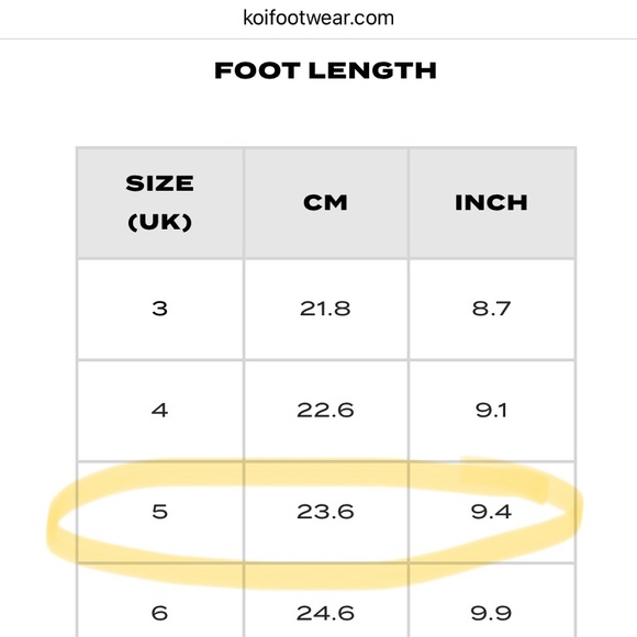 KOI | ORSON SWITCH CHELSEA BOOTS - Picture 6 of 8